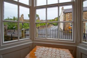 Photo 16- click for photo gallery